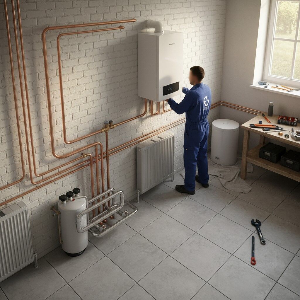FRANCE RENOVATION